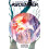 Ascender Volume 4 Star Seed by Jeff Lemire Paperback Book 1