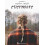 Taylor Swift Evermore by Other Taylor Swift Other Book 1