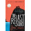 The Last Resort by Jan Carson Hardcover Book 1