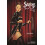 Swing Volume 4 by Matt Hawkins Paperback Book 1