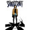Shadecraft Volume 1 by Joe Henderson Paperback Book 1