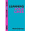 Learning Your Lines The Compact Guide by Mark Channon Paperback Book 1