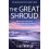 The Great Shroud by Vera Morris Paperback Book 1