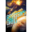 Assassins Orbit by John Appel Paperback Book 1