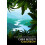 Tomorrow by Chris Beckett Hardcover Book 1