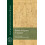 Roman Sculpture in Context by Edited by Peter D De Staebler Edited by 1