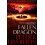 Fallen Dragon by Peter F. Hamilton Paperback Book 1