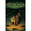 Proctor Valley Road by Alex Child Paperback Book 1