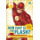DC How Fast Is The Flash Reader Level 2 by Victoria Armstrong Hardcove 1