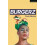 Burgerz by Travis Author Alabanza Paperback Book 1
