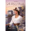 As Dawn Breaks by Kate Breslin Paperback Book 1