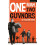 One Man Two Guvnors by Richard Author Bean Paperback Book 1