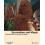 Surrealism and Magic Hardcover Book 1