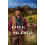 Love on the Range by Mary Connealy Paperback Book 1
