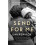 Send For Me by Lauren Fox Hardcover Book 1