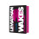Leviathan Wakes by James S. A. Corey Hardcover Book 1