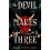 The Devil Makes Three by Tori Bovalino Paperback Book 1