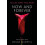 Now and Forever by Megan Maxwell Paperback Book 1