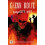 Augusts Eyes by Glenn Rolfe Paperback Book 1