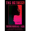 The Between by Tananarive Due Paperback Book 1
