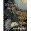 The Elizabethan Image by Roy Strong Paperback Book 1