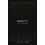 Henry V by Lloyd Suh Paperback Book 1