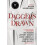 Daggers Drawn by Julian Rathbone Hardcover Book 1