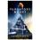 Purgatory Mount by Adam Roberts Paperback Book 1