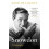 Snowdon by Anne de Courcy Paperback Book 1