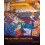 We Gather Together by Charles C. Eldredge Hardcover Book 1