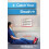 Catch Your Breath by Ed Patrick Hardcover Book 1
