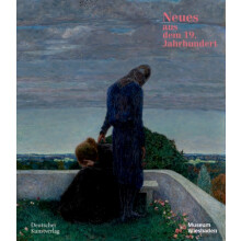 Neues Aus Dem 19. Jahrhundert by Edited by Peter Forster Hardcover Boo
