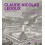 ClaudeNicolas Ledoux by Anthony Vidler Hardcover Book 1