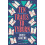 Ten Trails to Tyburn by Bruce Graeme Paperback Book 1