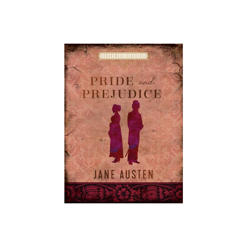 Riachristiecollections Pride And Prejudice By Jane Austen Hardcover Book
