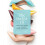The Perfect Fit by Claudio E. Benzecry Paperback Book 1