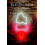 ElevenInch by Michal Witkowski Hardcover Book 1