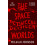The Space Between Worlds by Micaiah Johnson Paperback Book 1