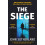 The Siege by John Sutherland Hardcover Book 1