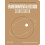 Environmental Design Sourcebook by Pete Silver Paperback Book 1