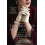 The Second Mrs. Astor by Shana Abe Paperback Book 1