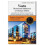 Vastu Directional Influences on Human Affairs by Bangalore Niranjan Ba 1