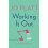 Working It Out by Jo Platt Paperback Book 1