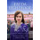 Putting on the Style by Freda Lightfoot Paperback Book 1