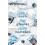 Even Greater Mistakes by Charlie Jane Anders Paperback Book 1