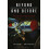 Beyond and Before Updated and Expanded Edition by Professor Martin Hal 1