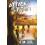 Attack on Titan 34 1
