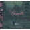 The Labyrinth by Simon Stalenhag Hardcover Book 1