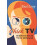 Chick TV by Yael Levy Hardcover Book 1