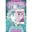 Everyone is Tulip by Dave Baker Paperback Book 1